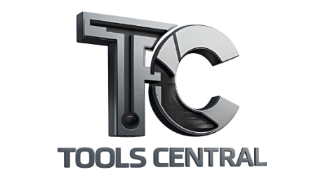 Tool Central